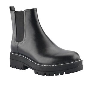 Marc Fisher LTD Padmia Chelsea Boot